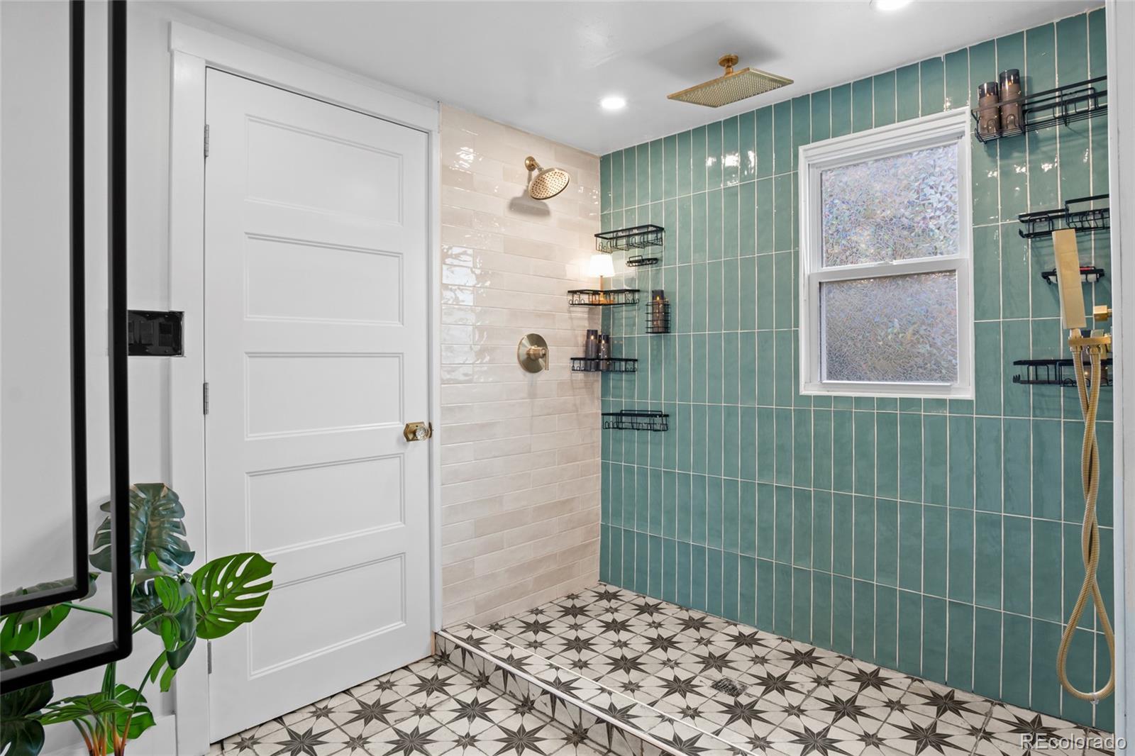 9759 Fallen Rock Road Conifer, CO 80433 - Photo 26 of 49