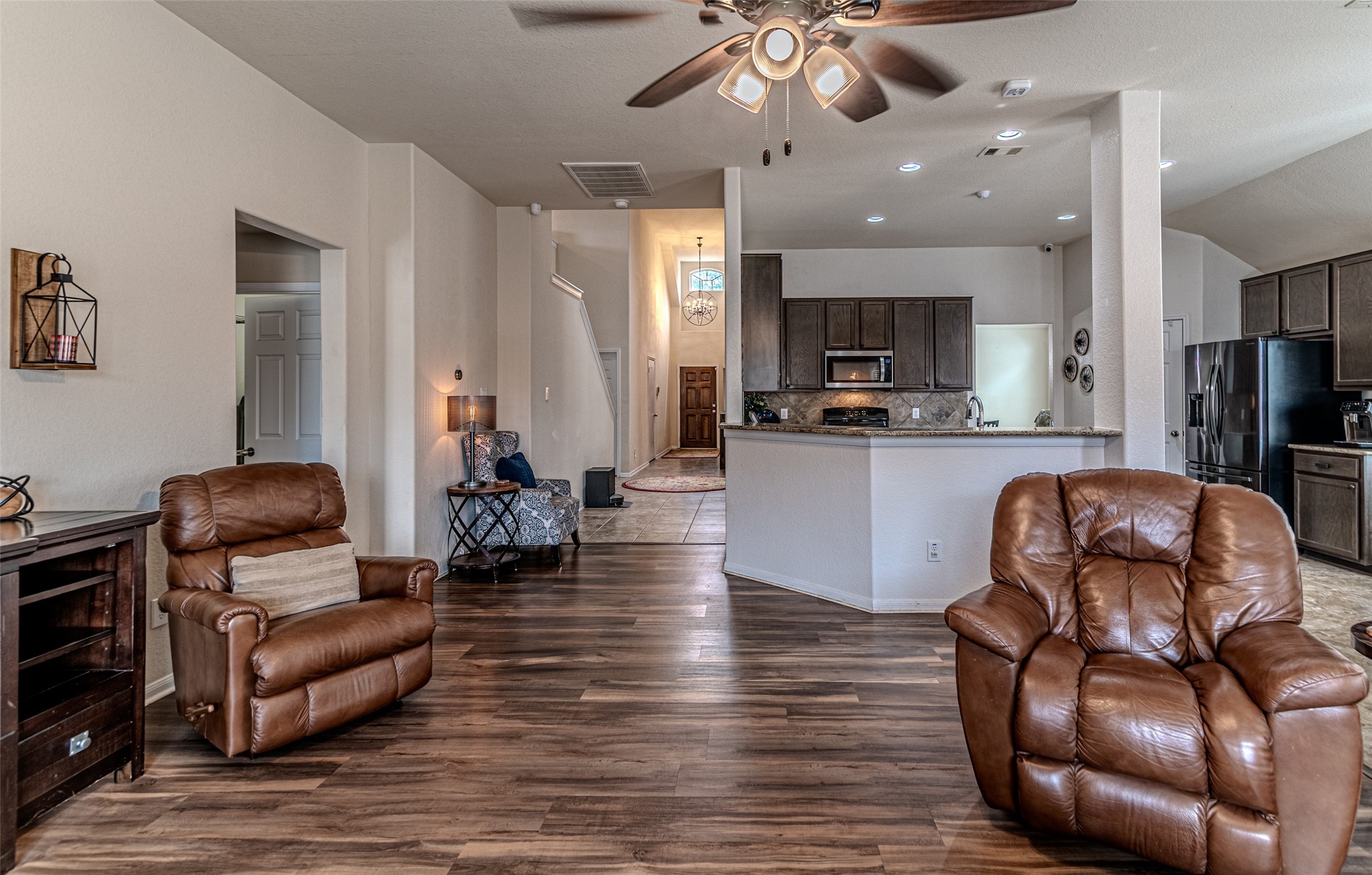 3003 Fern Brook Lane Rosenberg, TX 77471 - Photo 27 of 50