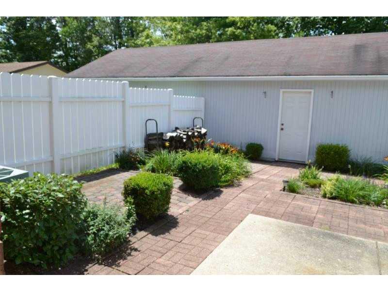 2117 Olympic Street Springfield, OH 45503 - Photo 23 of 25