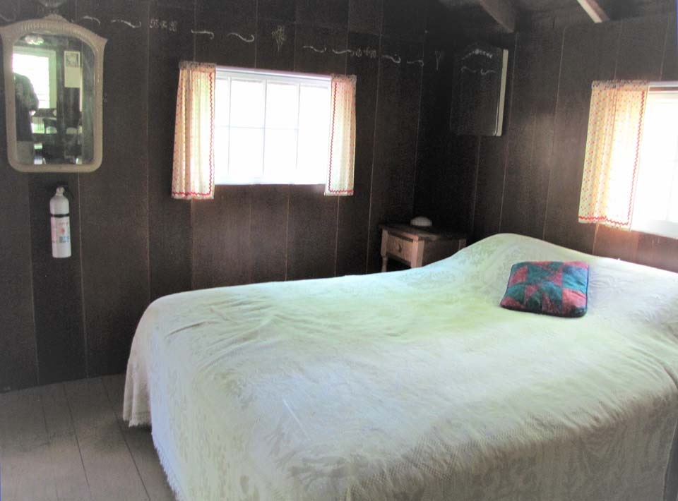 301 Hunter Brook Road Newfane, VT 05345 - Photo 11 of 15