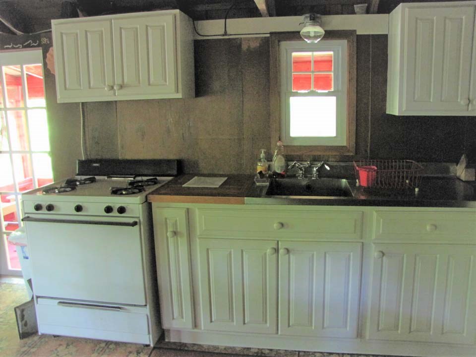 301 Hunter Brook Road Newfane, VT 05345 - Photo 7 of 15