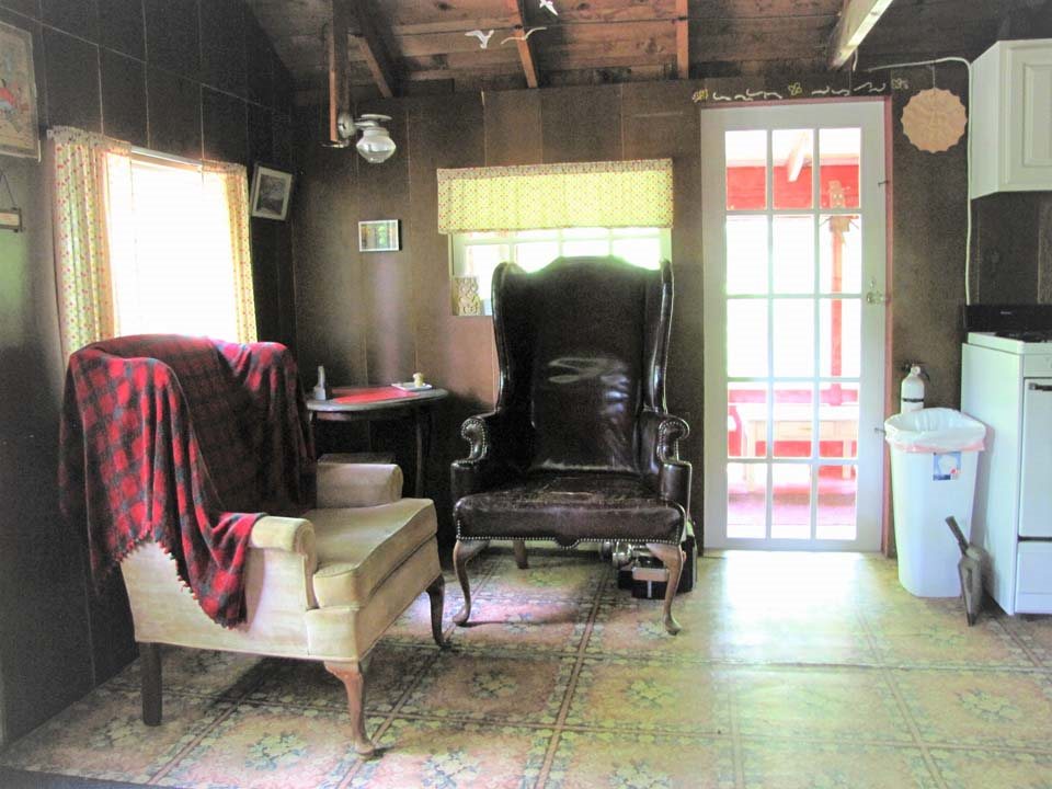 301 Hunter Brook Road Newfane, VT 05345 - Photo 10 of 15