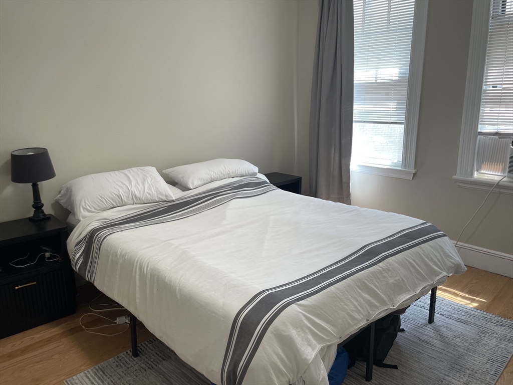 32 Sidlaw Road, Unit 14 Boston, MA 02135 - Photo 5 of 9
