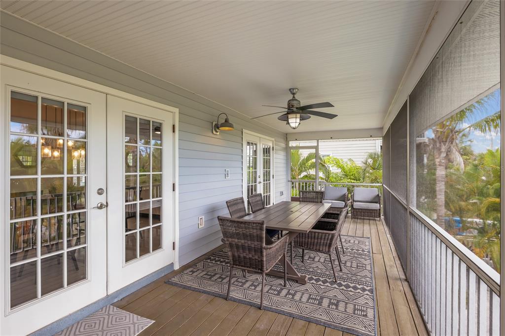 115 Hammock Road Anna Maria, FL 34216 - Photo 42 of 56