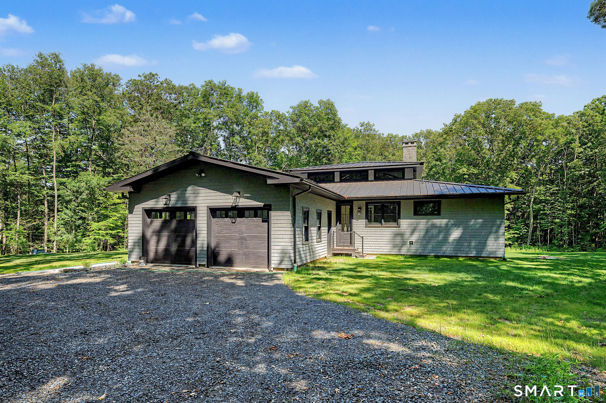 81 Strawberry Hill Road Madison, CT 06443 - Photo 34 of 36