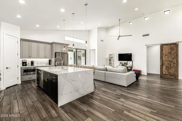 $4,500 | 1831 East Montecito Avenue, Phoenix, AZ 85016