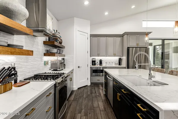 $4,500 | 1831 East Montecito Avenue, Phoenix, AZ 85016