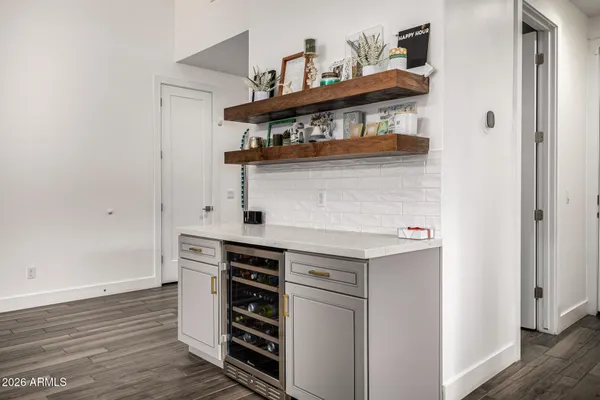 $4,500 | 1831 East Montecito Avenue, Phoenix, AZ 85016