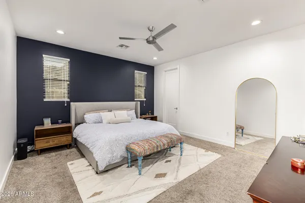 $4,500 | 1831 East Montecito Avenue, Phoenix, AZ 85016