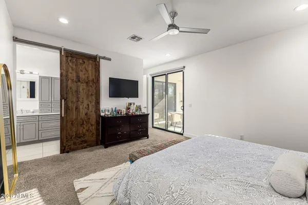 $4,500 | 1831 East Montecito Avenue, Phoenix, AZ 85016