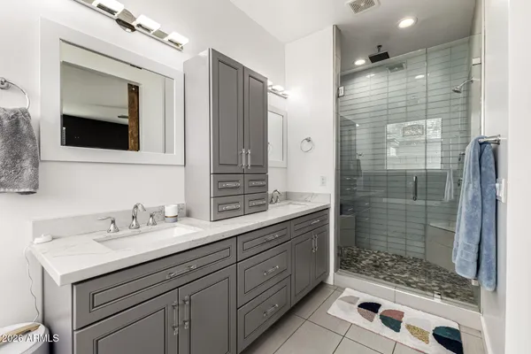 $4,500 | 1831 East Montecito Avenue, Phoenix, AZ 85016