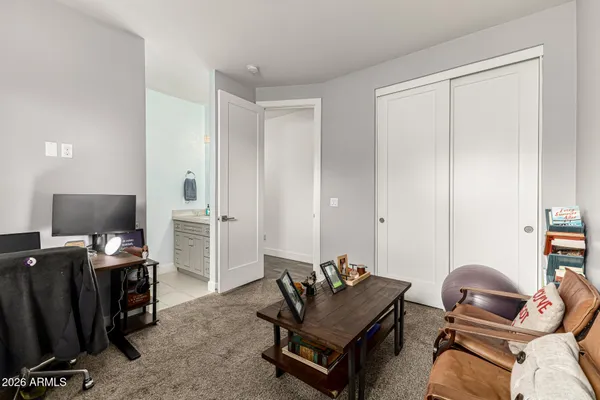 $4,500 | 1831 East Montecito Avenue, Phoenix, AZ 85016