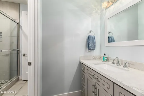 $4,500 | 1831 East Montecito Avenue, Phoenix, AZ 85016