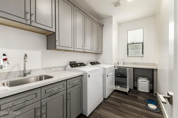 $4,500 | 1831 East Montecito Avenue, Phoenix, AZ 85016