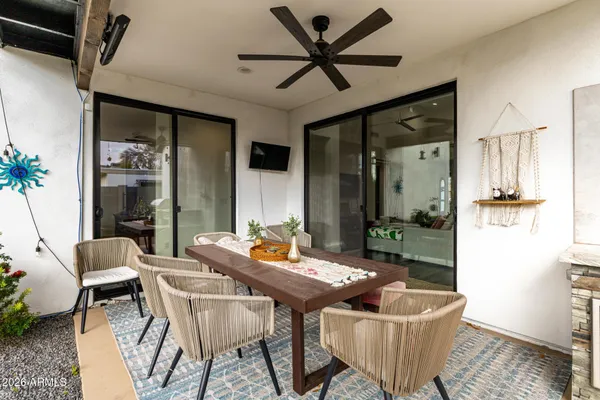 $4,500 | 1831 East Montecito Avenue, Phoenix, AZ 85016