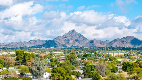 $4,500 | 1831 East Montecito Avenue, Phoenix, AZ 85016