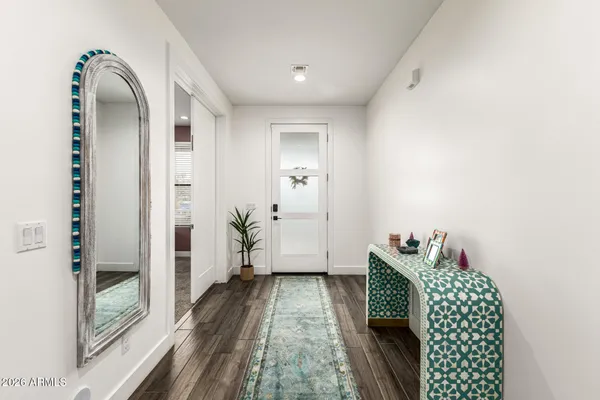 $4,500 | 1831 East Montecito Avenue, Phoenix, AZ 85016
