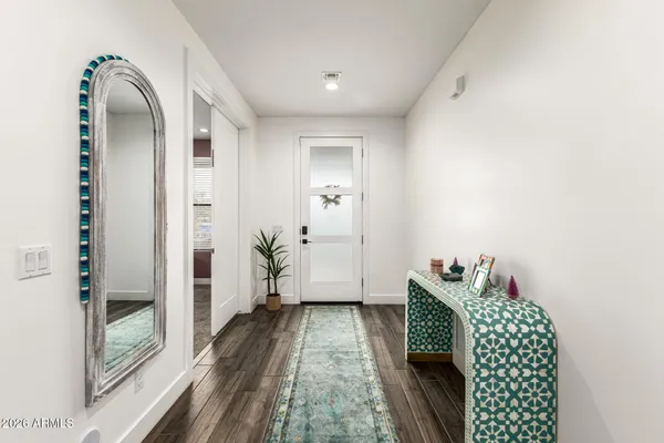 $4,500 | 1831 East Montecito Avenue, Phoenix, AZ 85016