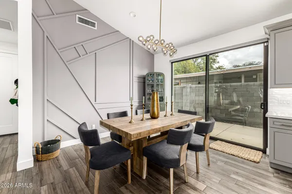 $4,500 | 1831 East Montecito Avenue, Phoenix, AZ 85016