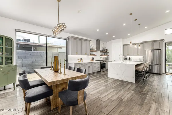 $4,500 | 1831 East Montecito Avenue, Phoenix, AZ 85016
