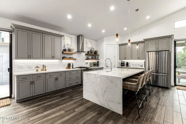 $4,500 | 1831 East Montecito Avenue, Phoenix, AZ 85016