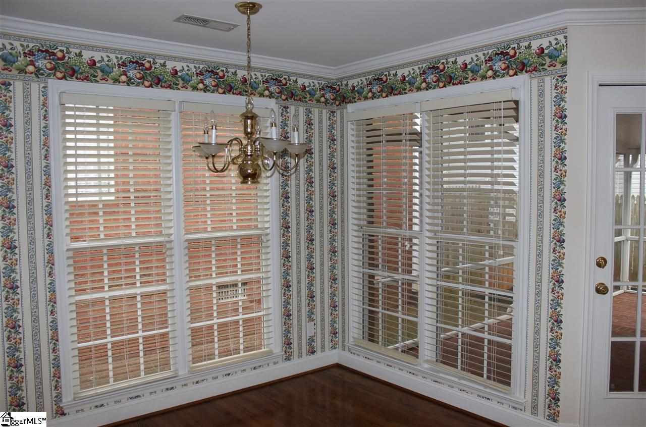 100 Foxfield Way Greer, SC 29651 - Photo 11 of 12