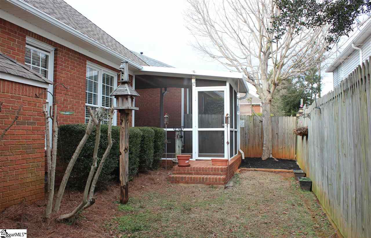 100 Foxfield Way Greer, SC 29651 - Photo 4 of 12