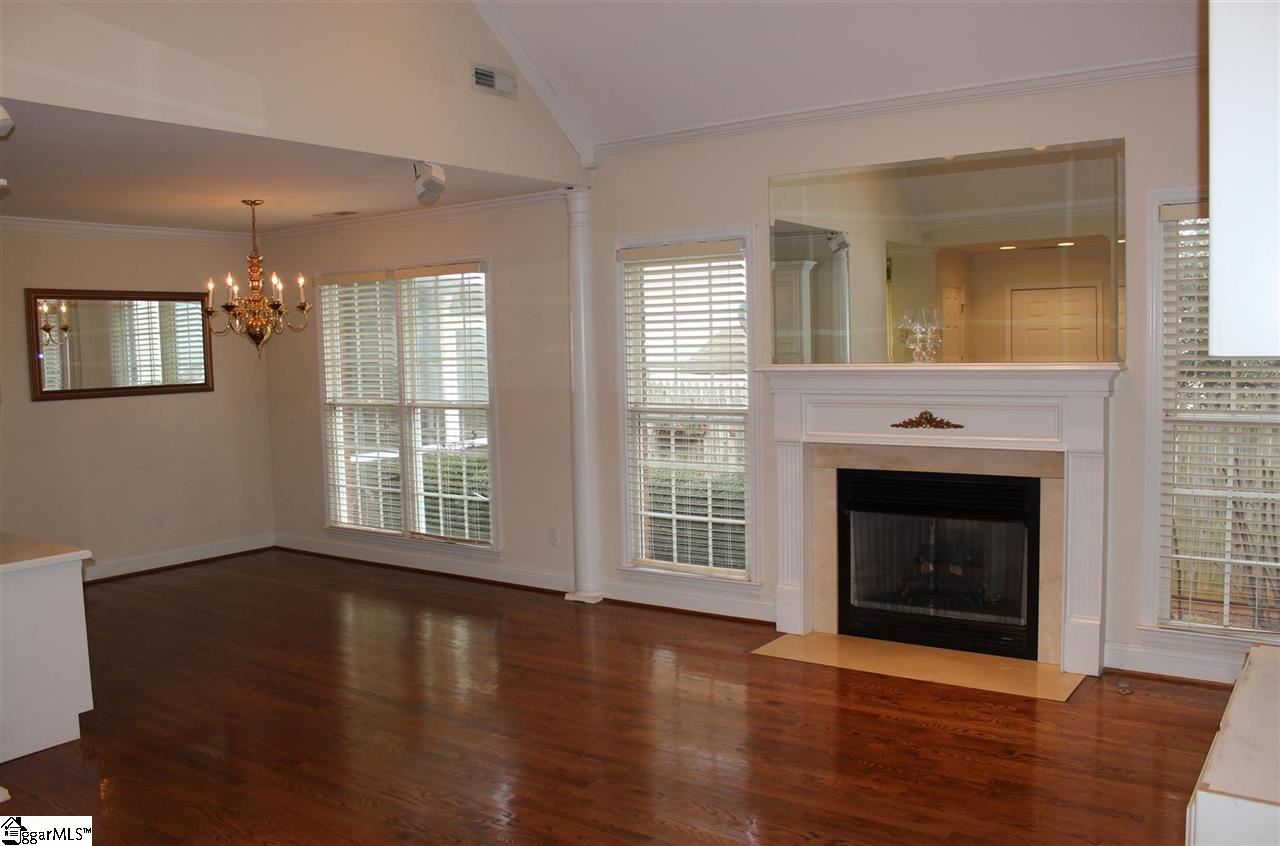 100 Foxfield Way Greer, SC 29651 - Photo 5 of 12