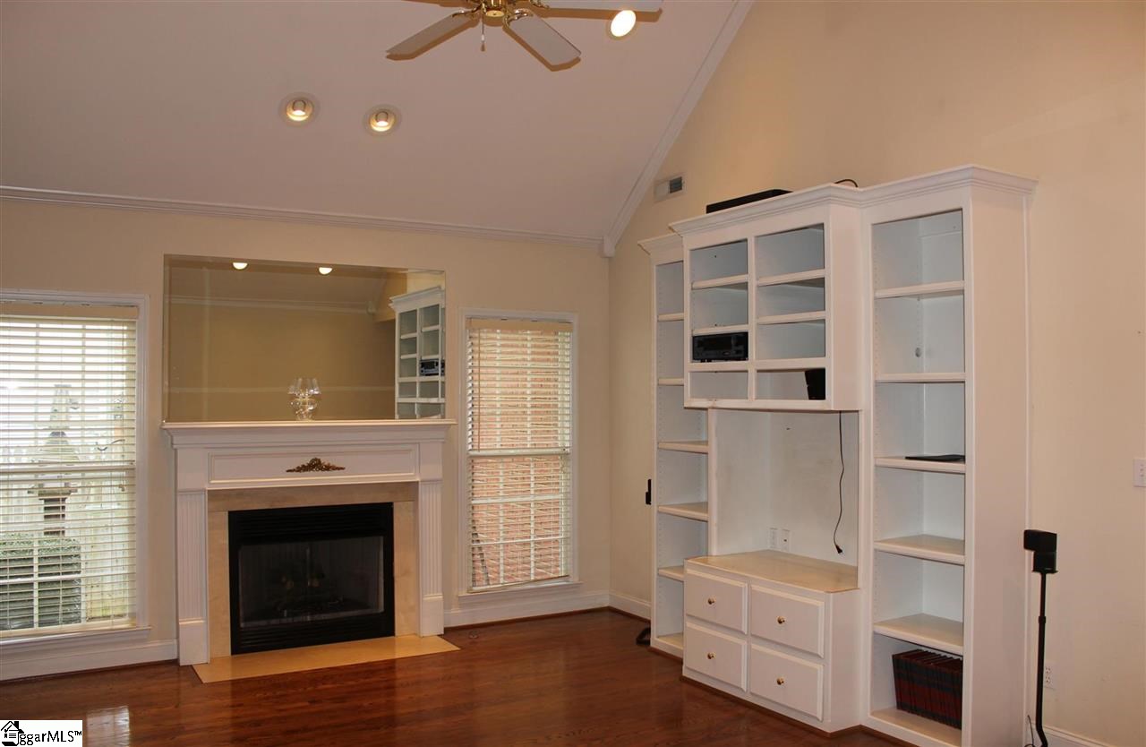 100 Foxfield Way Greer, SC 29651 - Photo 6 of 12