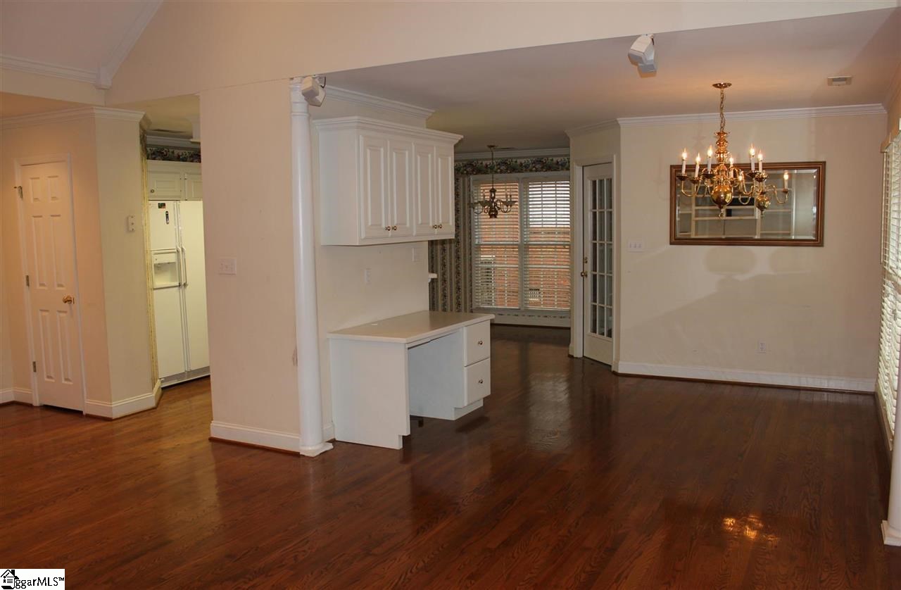 100 Foxfield Way Greer, SC 29651 - Photo 7 of 12