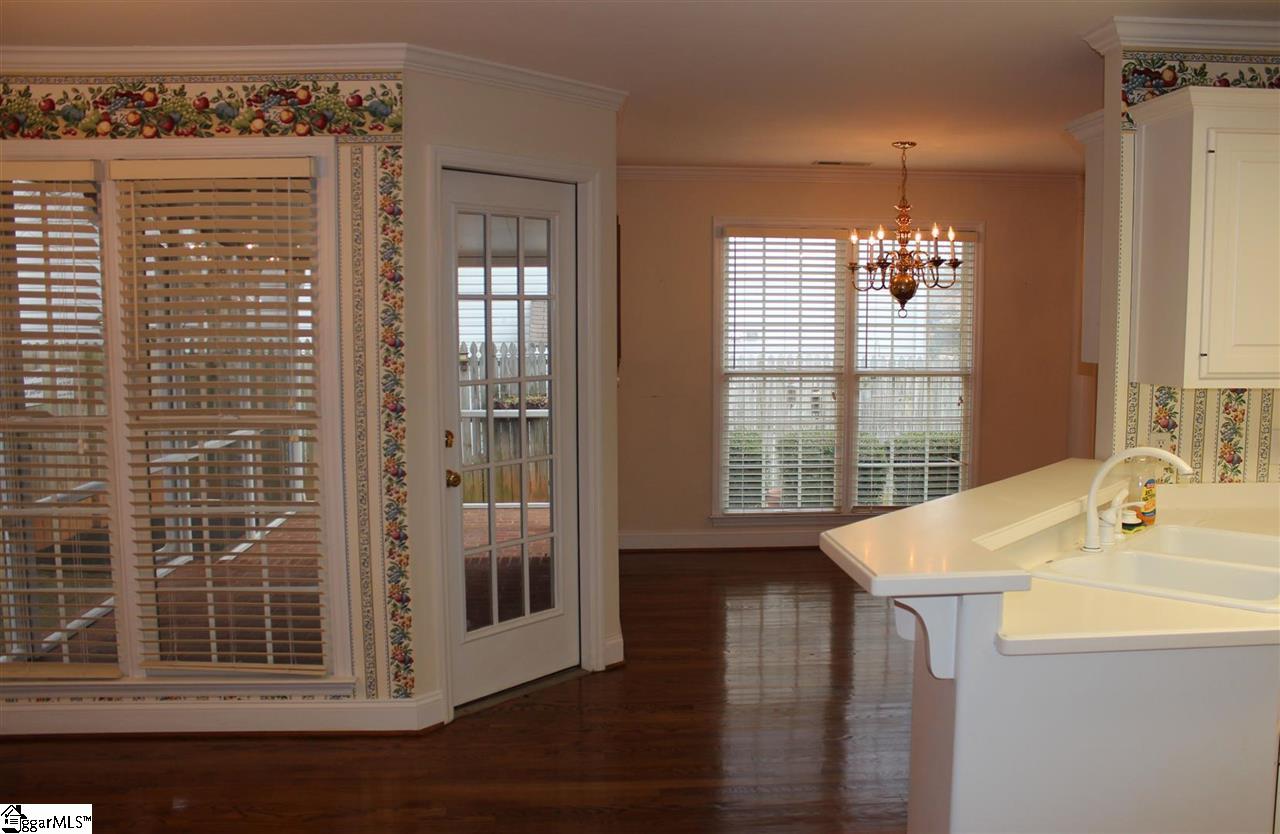 100 Foxfield Way Greer, SC 29651 - Photo 8 of 12
