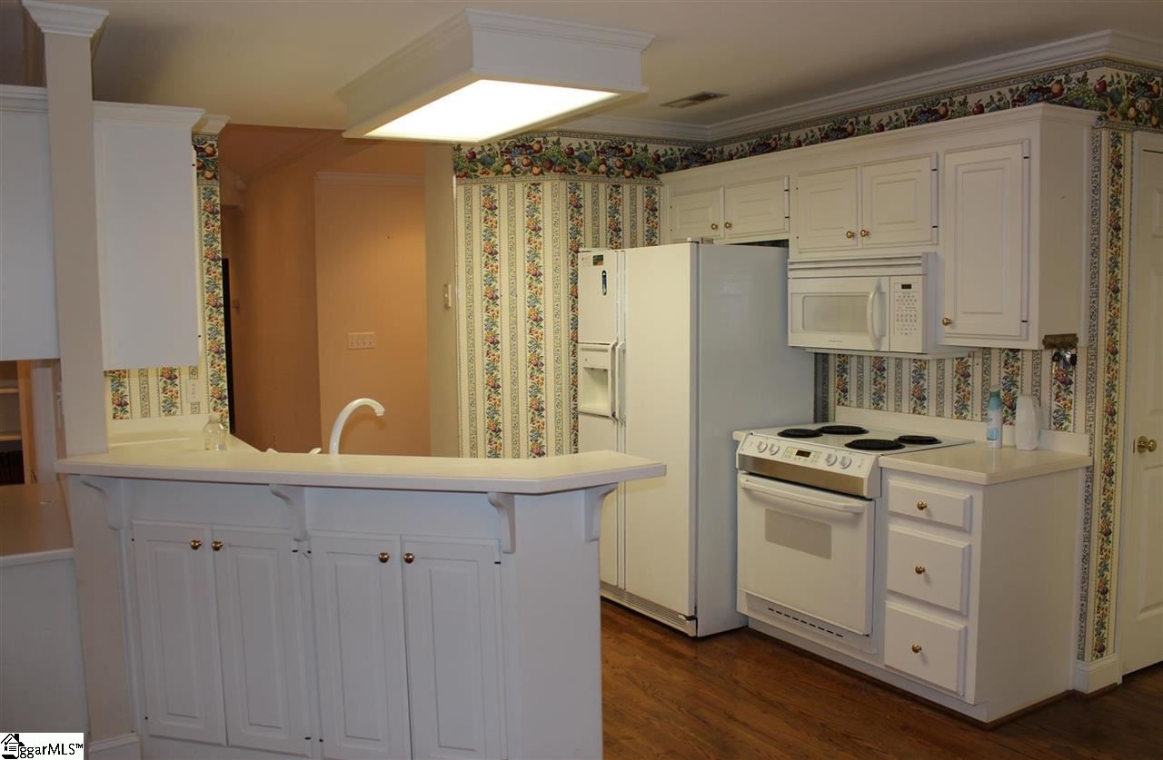 100 Foxfield Way Greer, SC 29651 - Photo 9 of 12
