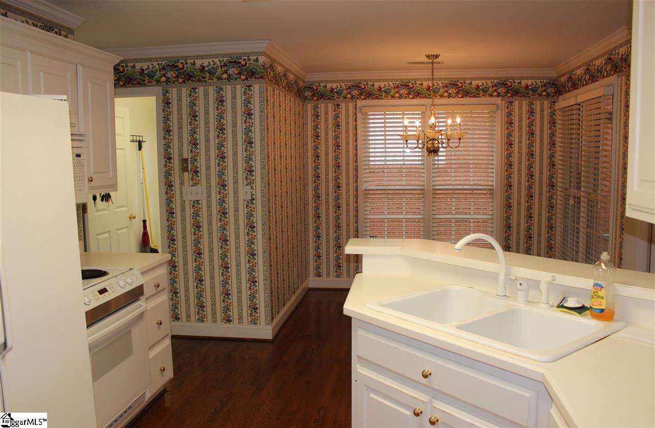 100 Foxfield Way Greer, SC 29651 - Photo 10 of 12