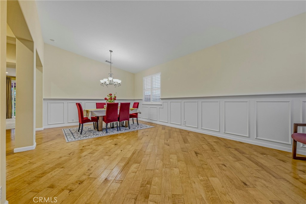 1258 Avignon Drive Merced, CA 95348 - Photo 11 of 56