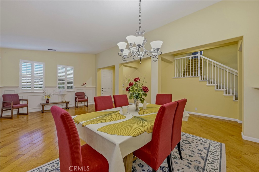 1258 Avignon Drive Merced, CA 95348 - Photo 13 of 56