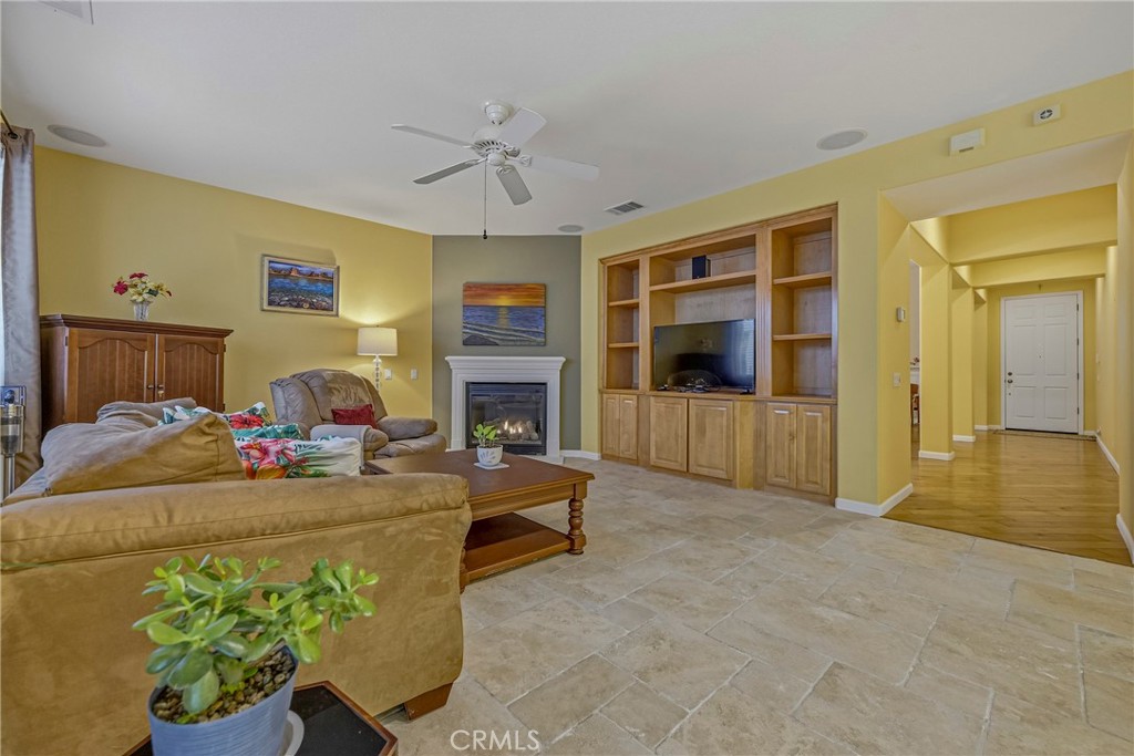 1258 Avignon Drive Merced, CA 95348 - Photo 16 of 56