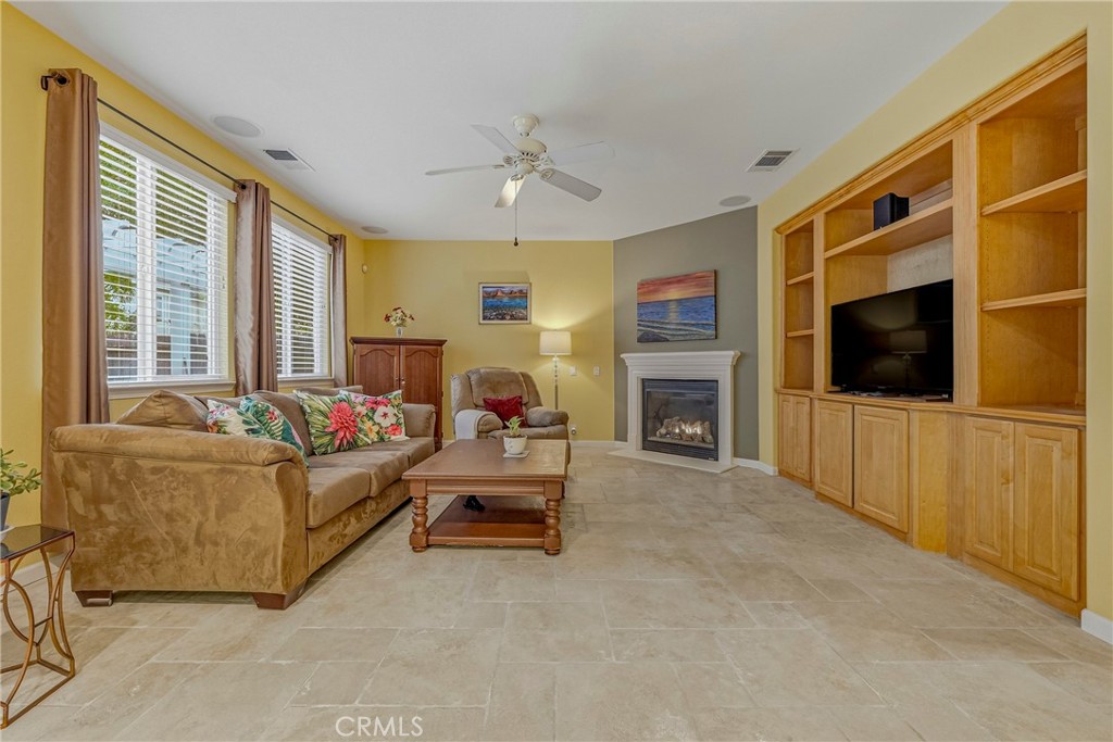 1258 Avignon Drive Merced, CA 95348 - Photo 19 of 56