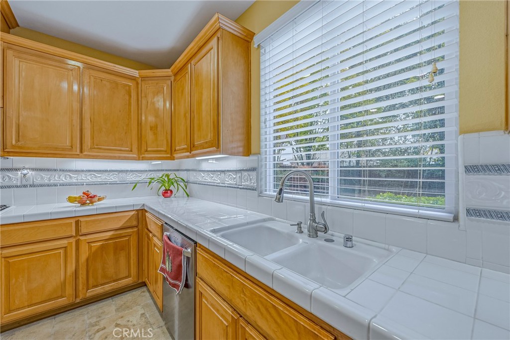 1258 Avignon Drive Merced, CA 95348 - Photo 23 of 56