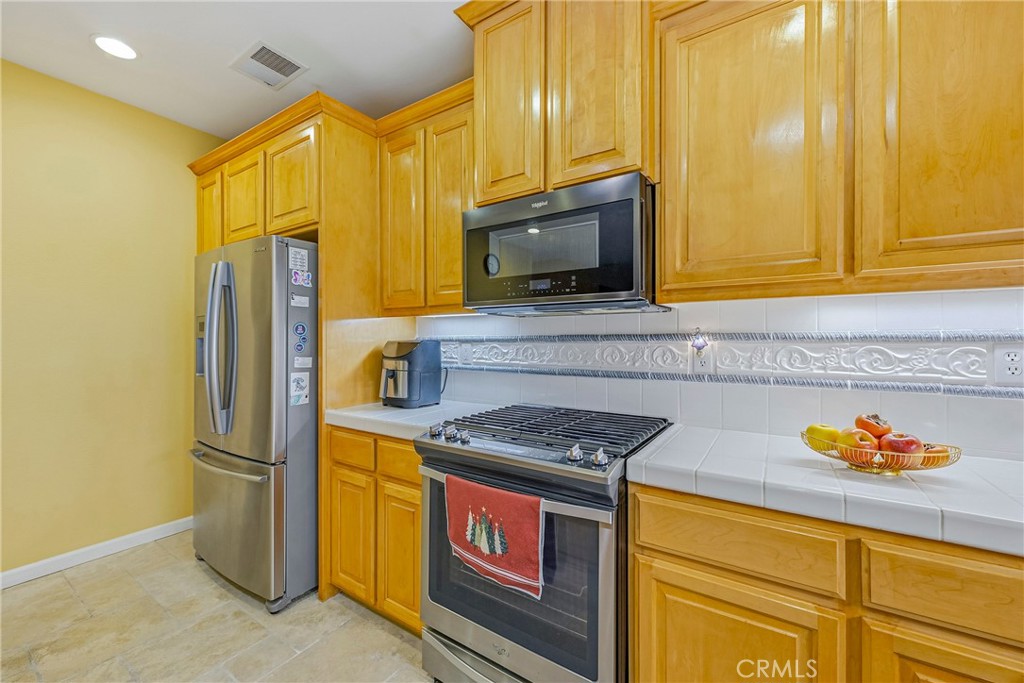 1258 Avignon Drive Merced, CA 95348 - Photo 24 of 56