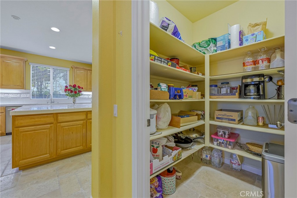 1258 Avignon Drive Merced, CA 95348 - Photo 27 of 56