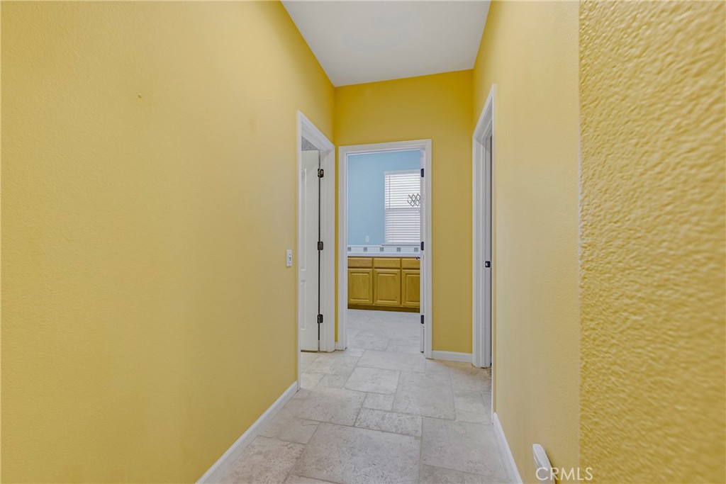 1258 Avignon Drive Merced, CA 95348 - Photo 28 of 56