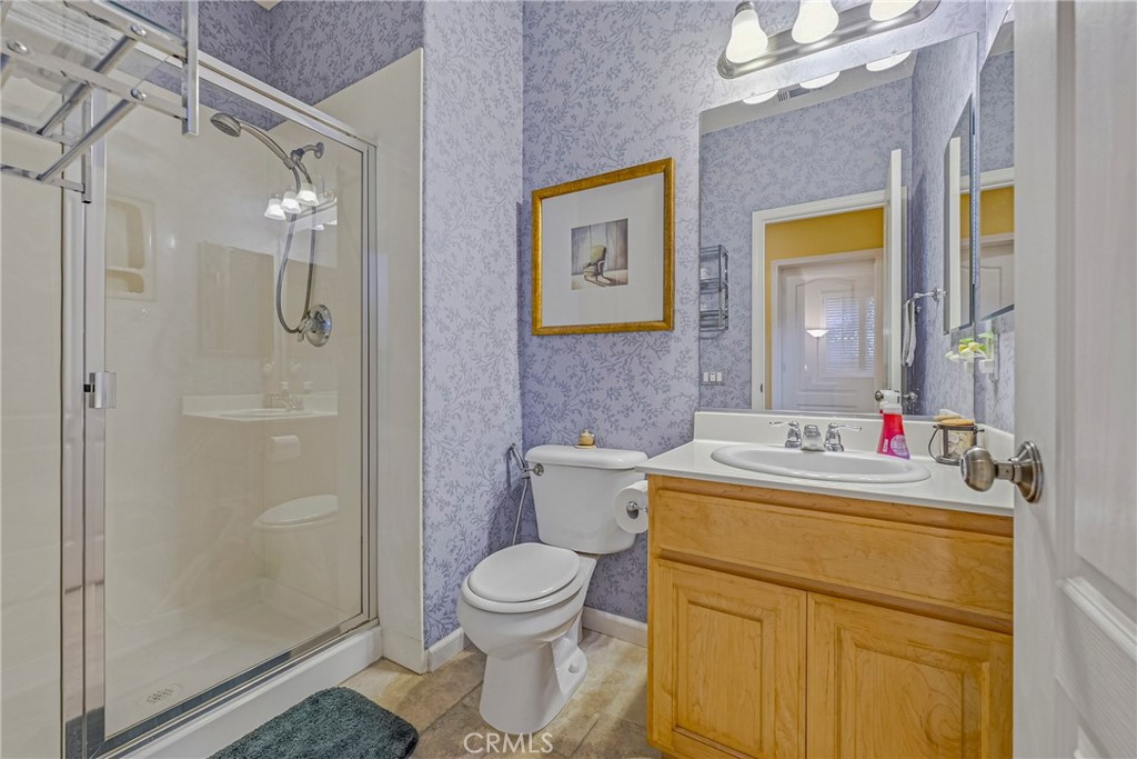 1258 Avignon Drive Merced, CA 95348 - Photo 29 of 56