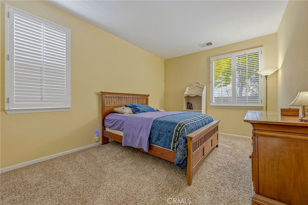 1258 Avignon Drive Merced, CA 95348 - Photo 31 of 56