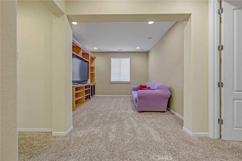 1258 Avignon Drive Merced, CA 95348 - Photo 35 of 56