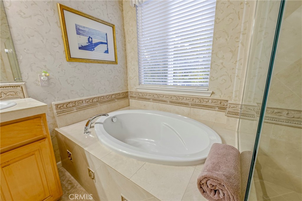 1258 Avignon Drive Merced, CA 95348 - Photo 42 of 56