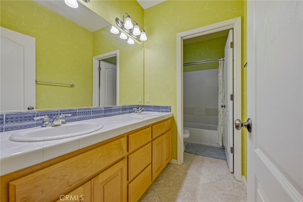 1258 Avignon Drive Merced, CA 95348 - Photo 44 of 56