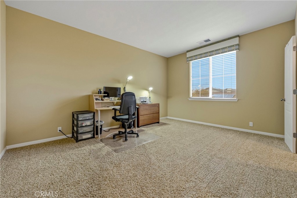 1258 Avignon Drive Merced, CA 95348 - Photo 45 of 56