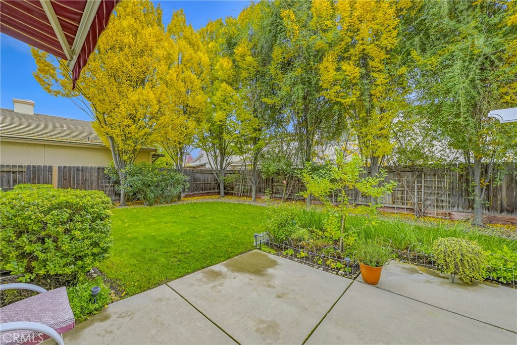1258 Avignon Drive Merced, CA 95348 - Photo 48 of 56
