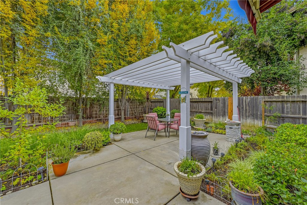 1258 Avignon Drive Merced, CA 95348 - Photo 49 of 56