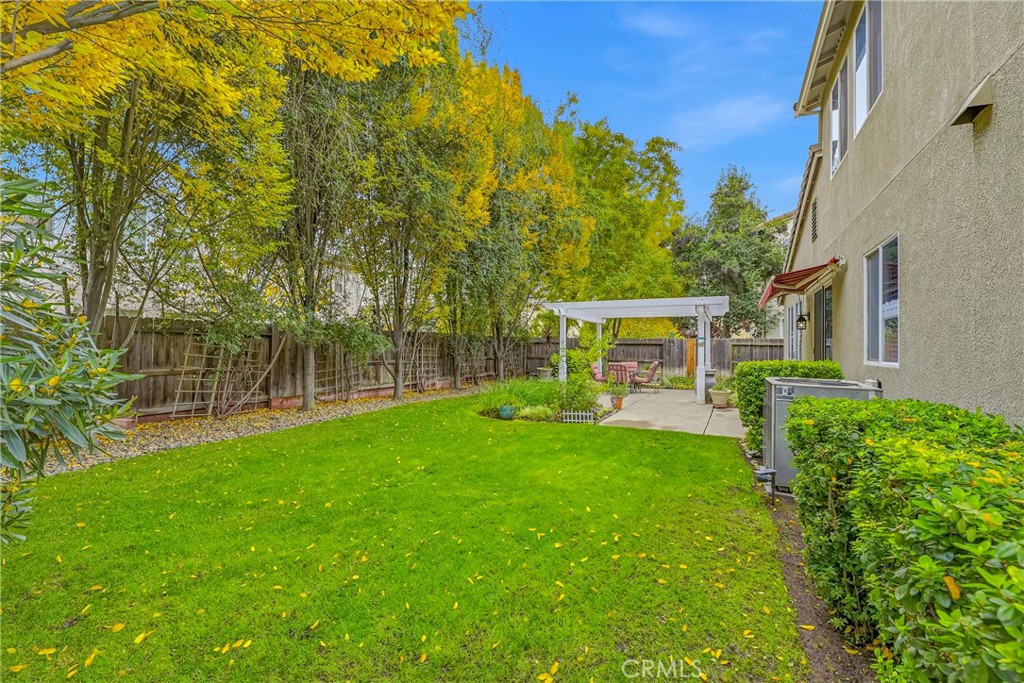 1258 Avignon Drive Merced, CA 95348 - Photo 53 of 56